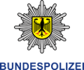 BPOL - BundesPolizei